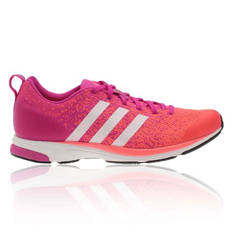 Women's Primeknit Running Shoes 